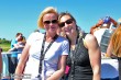 Thumbs/tn_IMG_1841.jpg