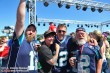 Thumbs/tn_IMG_1849.jpg