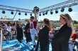 Thumbs/tn_IMG_1877.jpg