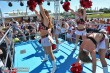 Thumbs/tn_IMG_1922.jpg