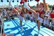 Thumbs/tn_IMG_1950.jpg