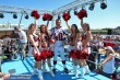 Thumbs/tn_IMG_2110.jpg