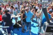 Thumbs/tn_IMG_2115.jpg