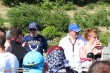 Thumbs/tn_IMG_2125.jpg