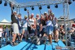 Thumbs/tn_IMG_2155.jpg
