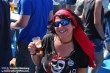 Thumbs/tn_IMG_2169.jpg