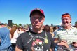 Thumbs/tn_IMG_2182.jpg