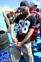 Thumbs/tn_IMG_2185.jpg