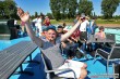 Thumbs/tn_IMG_2187.jpg