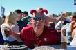 Thumbs/tn_IMG_2193.jpg