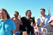 Thumbs/tn_IMG_2196.jpg