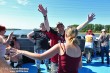 Thumbs/tn_IMG_2200.jpg