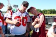 Thumbs/tn_IMG_2207.jpg