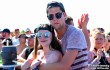 Thumbs/tn_IMG_2211.jpg