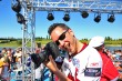 Thumbs/tn_IMG_2217.jpg
