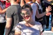 Thumbs/tn_IMG_2224.jpg