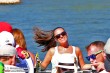 Thumbs/tn_IMG_2227.jpg