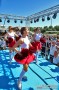 Thumbs/tn_IMG_2257.jpg