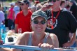 Thumbs/tn_IMG_2407.jpg