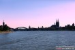 Thumbs/tn_IMG_2426.jpg
