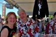 Thumbs/tn_IMG_2436.jpg
