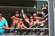 Thumbs/tn_IMG_2448.jpg