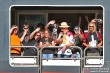 Thumbs/tn_IMG_2455.jpg