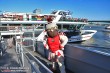 Thumbs/tn_IMG_2479.jpg