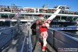 Thumbs/tn_IMG_2485.jpg