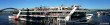 Thumbs/tn_IMG_2486_174608.jpg