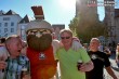 Thumbs/tn_IMG_2516.jpg