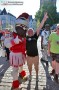 Thumbs/tn_IMG_2523.jpg
