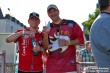Thumbs/tn_IMG_2530.jpg