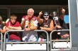 Thumbs/tn_IMG_2532.jpg