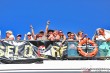 Thumbs/tn_IMG_2542.jpg