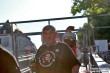 Thumbs/tn_IMG_2556.jpg