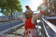 Thumbs/tn_IMG_2567.jpg
