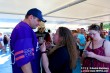 Thumbs/tn_IMG_2573.jpg