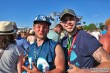 Thumbs/tn_IMG_2593.jpg
