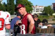 Thumbs/tn_IMG_2595.jpg