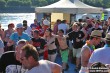 Thumbs/tn_IMG_2599.jpg