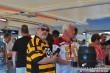 Thumbs/tn_IMG_2601.jpg