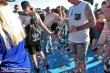 Thumbs/tn_IMG_2605.jpg