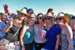 Thumbs/tn_IMG_2619.jpg