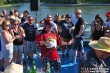 Thumbs/tn_IMG_2768.jpg