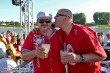 Thumbs/tn_IMG_2785.jpg