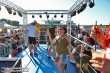 Thumbs/tn_IMG_2787.jpg