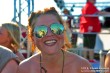 Thumbs/tn_IMG_2789.jpg