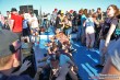 Thumbs/tn_IMG_2795.jpg