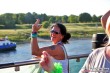 Thumbs/tn_IMG_2964.jpg